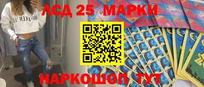 метадон Свободный