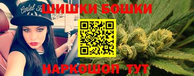 спиды Сланцы